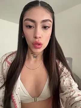 Bonny_Eva