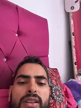 Jouemandannie webcam