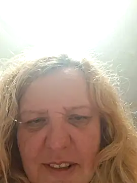 SonyaMarmeladx webcam