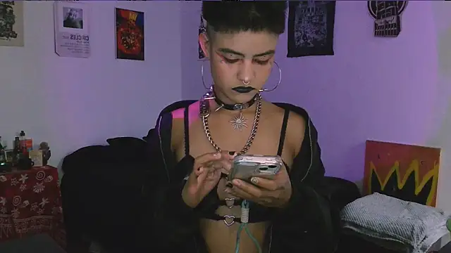 alex_one888 webcam