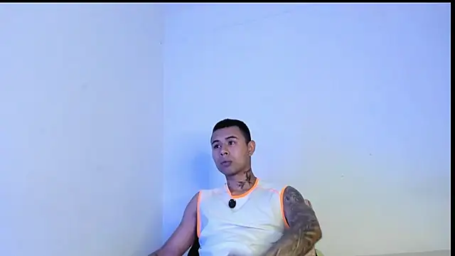 _Logan_Colton_ webcam