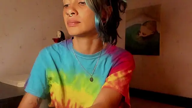 azula_lillet webcam
