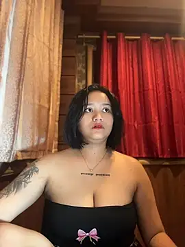 Welodynne - Female webcam sex chat
