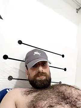 Ammarcuming webcam