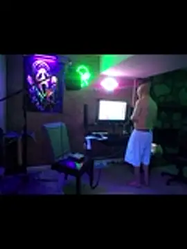 chronic_vibez webcam