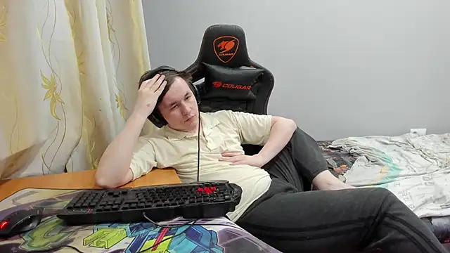iliaskrislove webcam