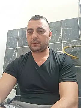 Mirkoxxx@xh webcam