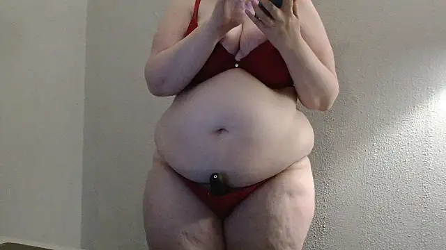 desiree1981 webcam