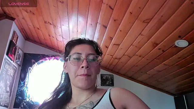 Darkness_jones_ webcam