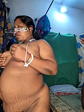 Real_Desi_Couple webcam