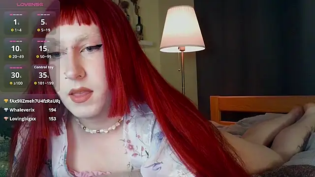 lia_grl webcam