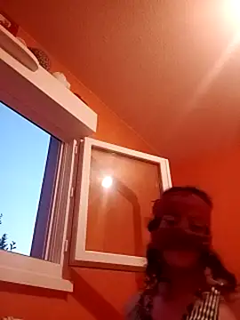 mrlolimirass webcam
