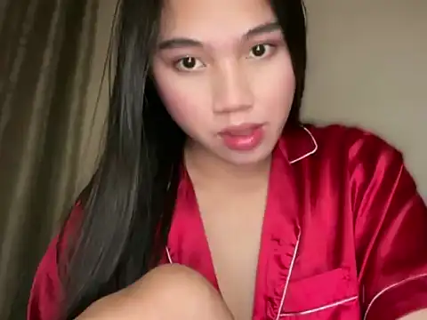 kath_cummer webcam