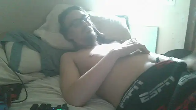 dandonn webcam