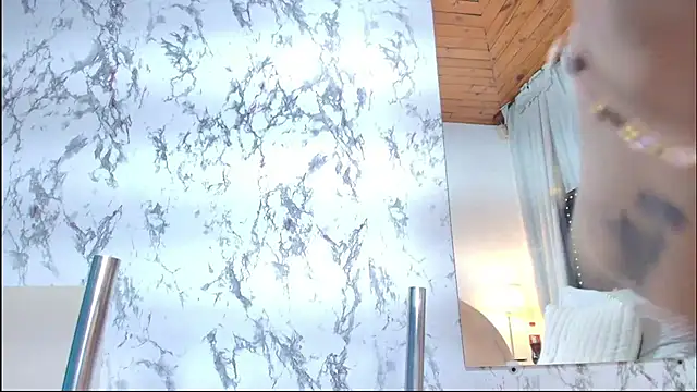 maraa_X webcam