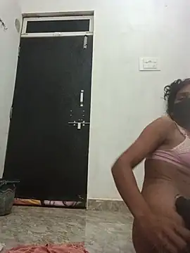 Desi_Couple_P webcam