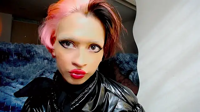Darksweet_jack webcam