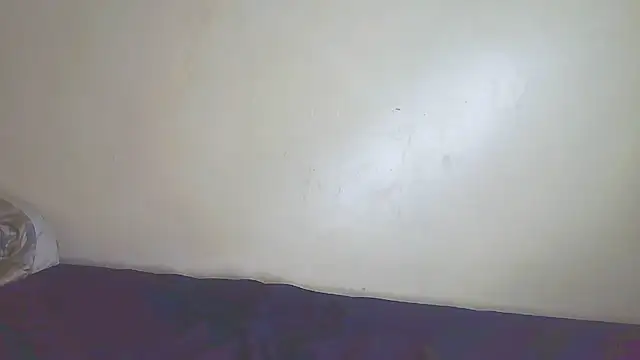 Sexydoll36 webcam
