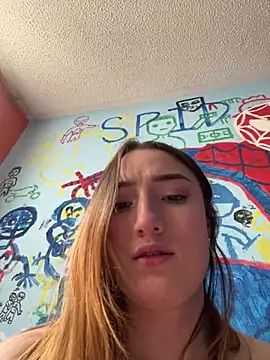 Valery_Salmons webcam