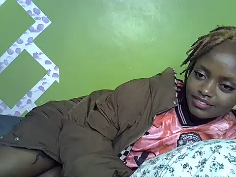 Slim_shedy1 webcam