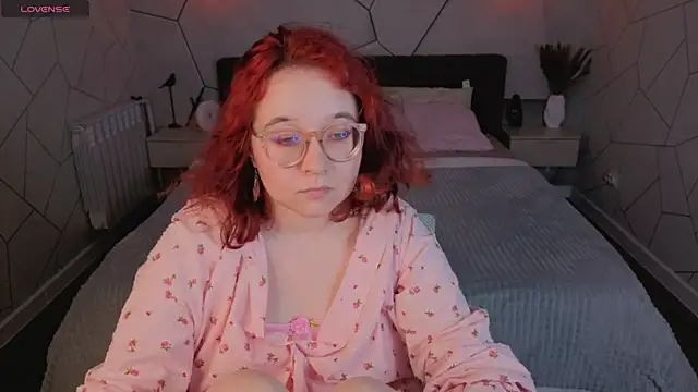 Aleks-casterrr webcam
