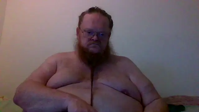 Kaappi1967 webcam