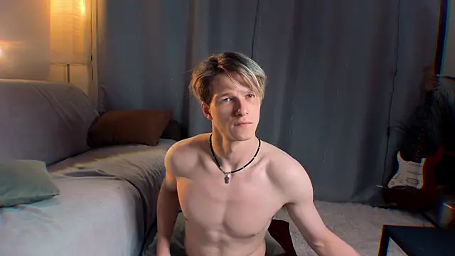 Breston_Sweet webcam