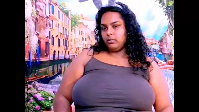 Indianfairy99 webcam