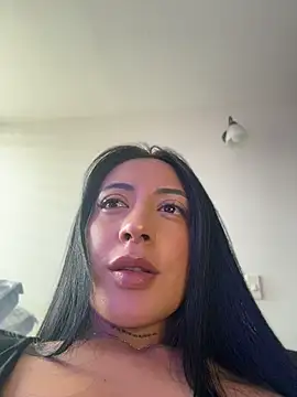 keilelewis webcam