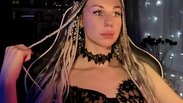 elenaaddiction webcam