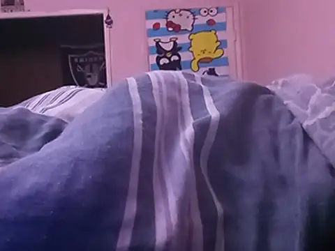 Blkstylion webcam