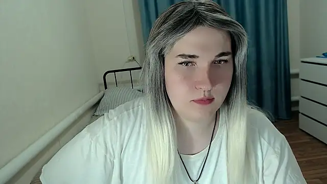 EvaMiron webcam