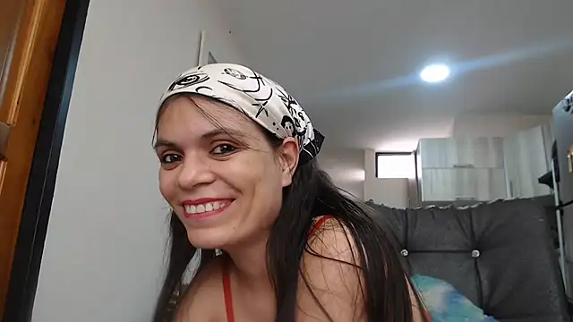 Karla_sweed webcam