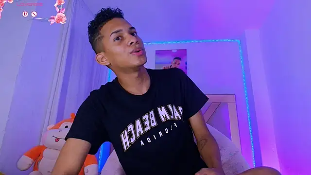 dilan_alfonzo webcam