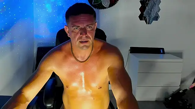 petr37pol webcam