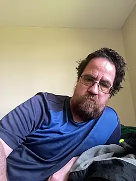 nomonkeys855 webcam