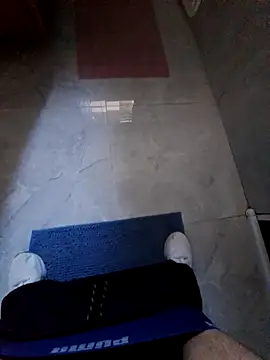 PekenoMacho webcam
