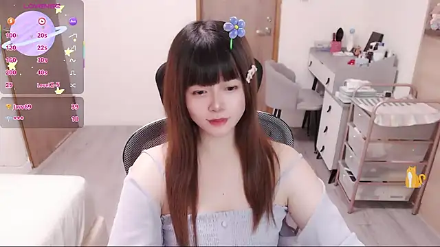 a0513 webcam