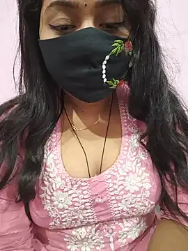Samarya-78 webcam