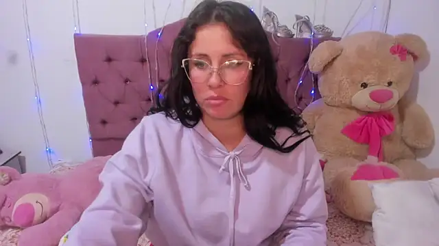 Dana_Jeins webcam