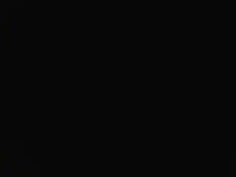 VioletXia_ webcam