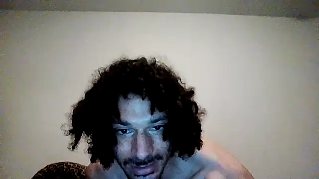 Iamtheshow webcam