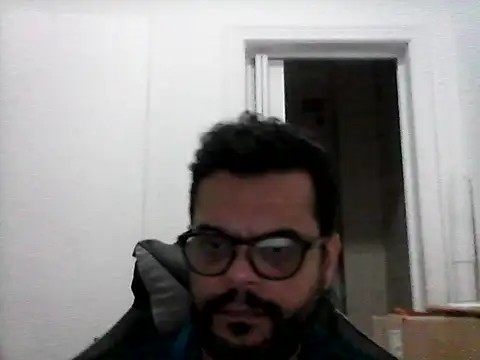 rickmenez webcam