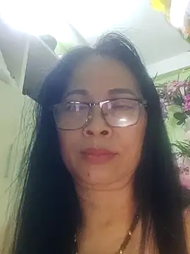 Hangem111 webcam
