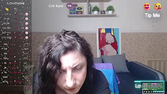 Muse_kitty_jenia webcam