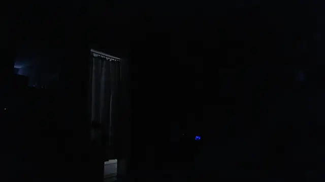 AdamJaymz7 webcam