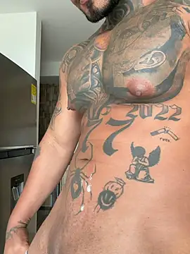 zaiin_diesel webcam