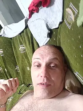 Pineapple04 webcam