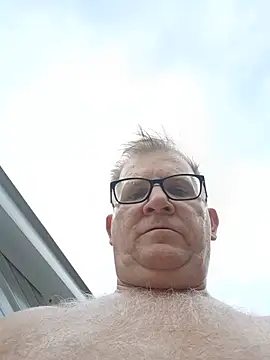J83560Jason webcam