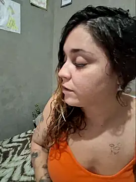 luuhcat09 webcam